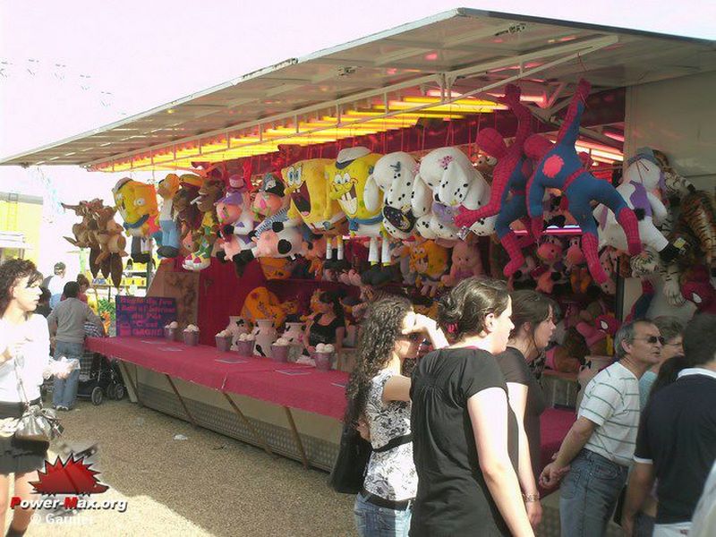 Tours-2008-88