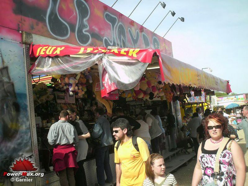 Tours-2008-89