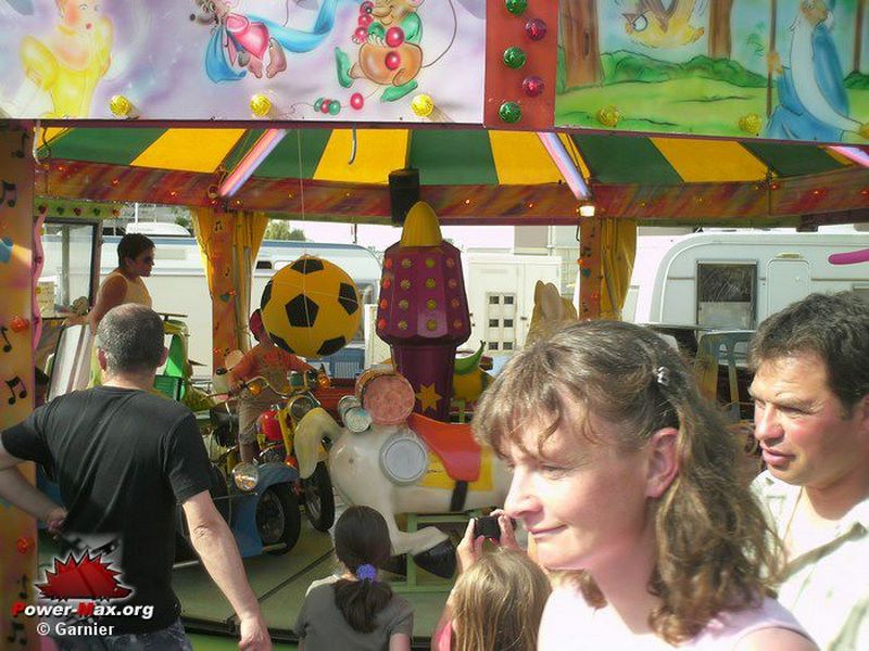 Tours-2008-92