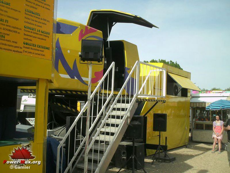 Tours-2008-93