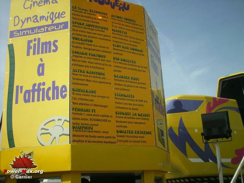 Tours-2008-94
