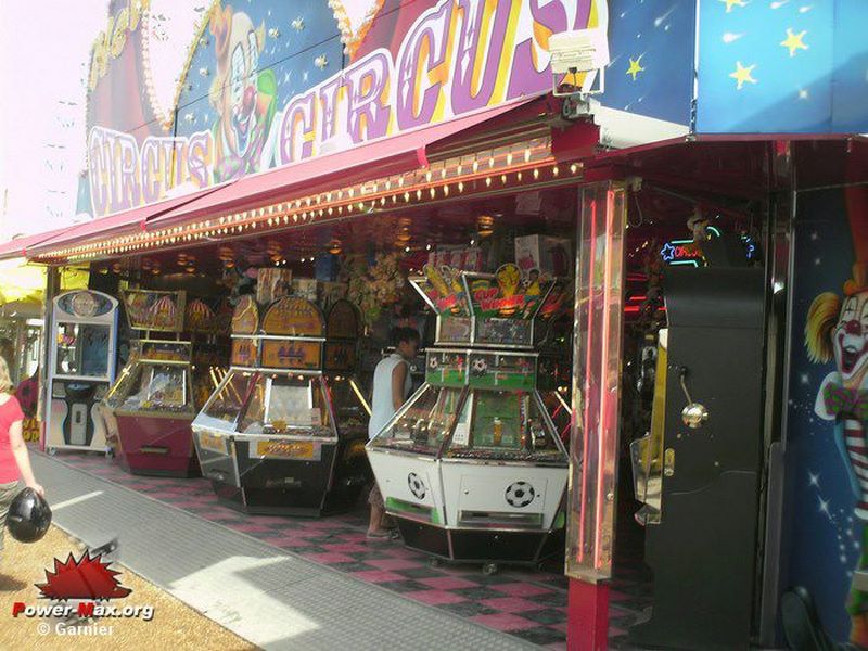Tours-2008-96