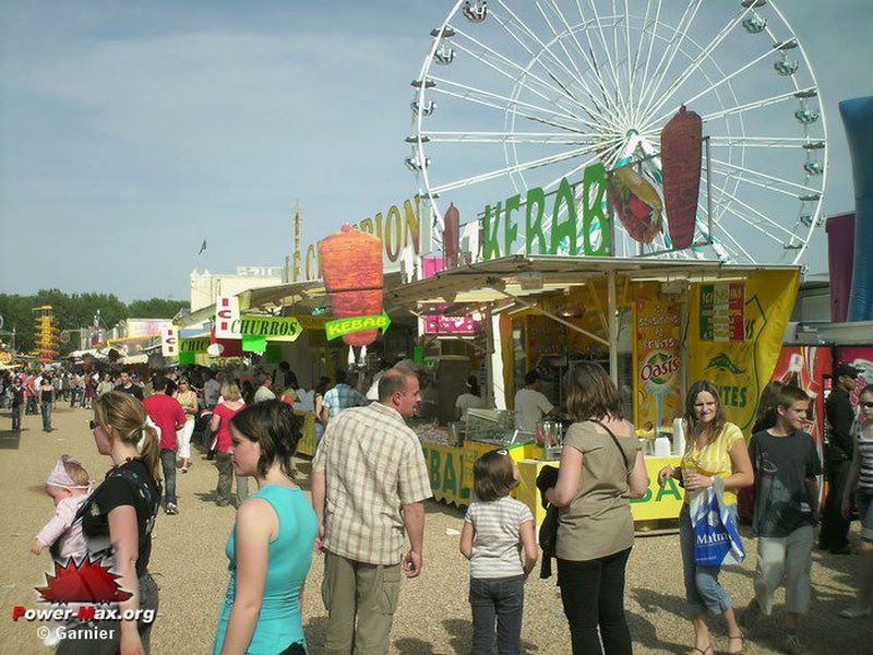 Tours-2008-99