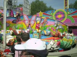 Tours-2008-11