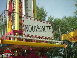 Tours-2008-197