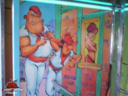 Tours-2008-222