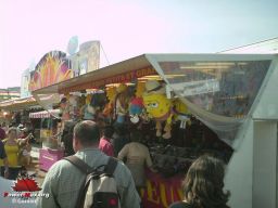 Tours-2008-42
