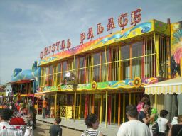 Tours-2008-45