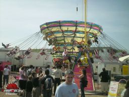 Tours-2008-49