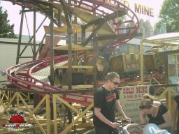 Tours-2008-51