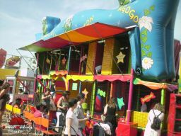 Tours-2008-55