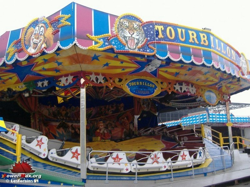 Troyes-2008-118