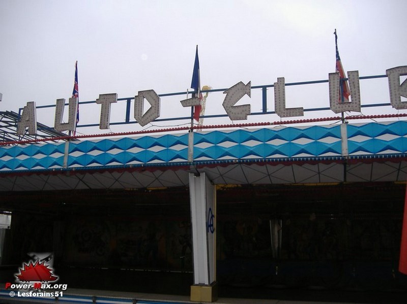 Troyes-2008-125