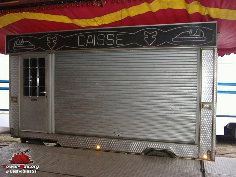 Troyes-2008-126