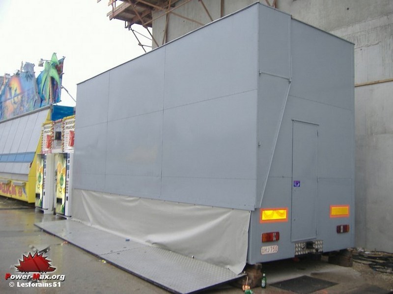 Troyes-2008-131