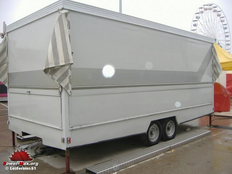 Troyes-2008-132