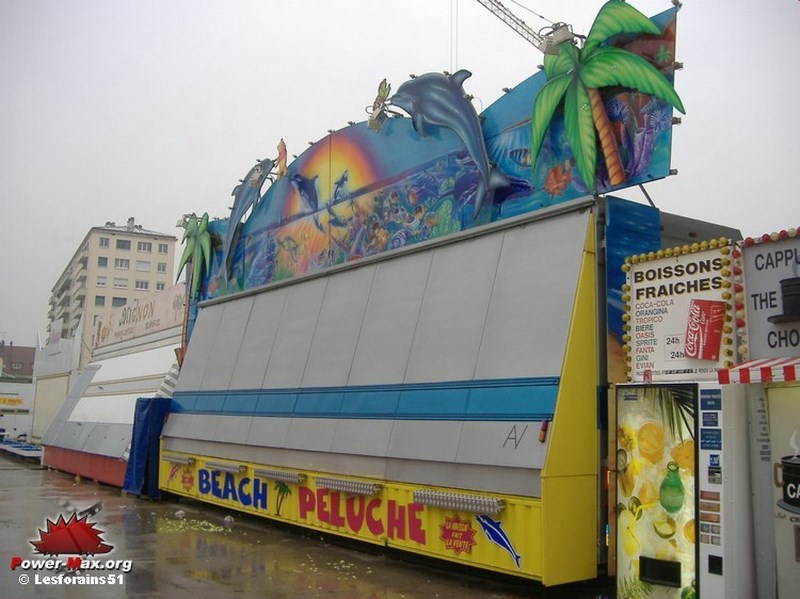 Troyes-2008-133