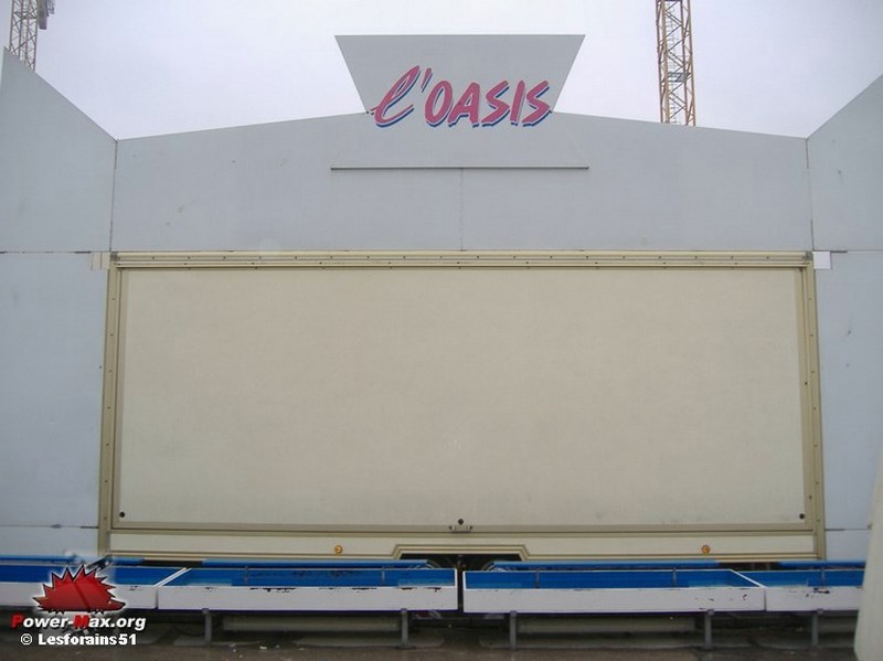 Troyes-2008-135