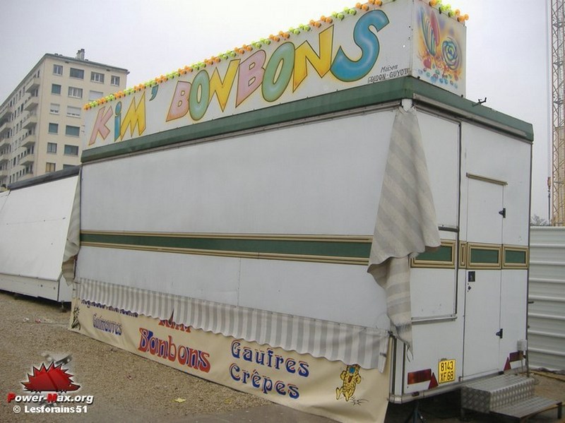 Troyes-2008-137
