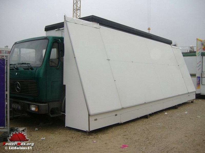 Troyes-2008-140