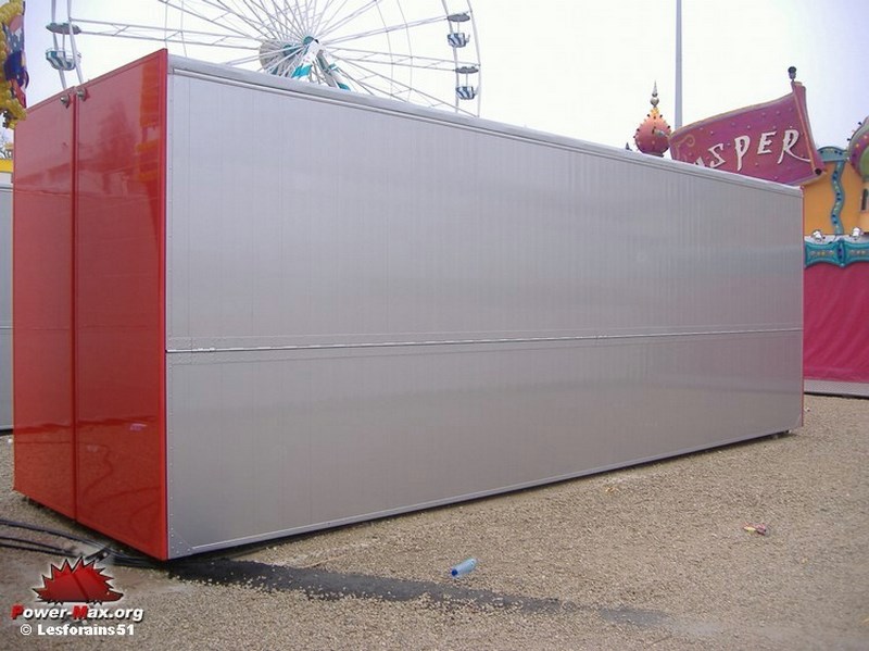 Troyes-2008-141