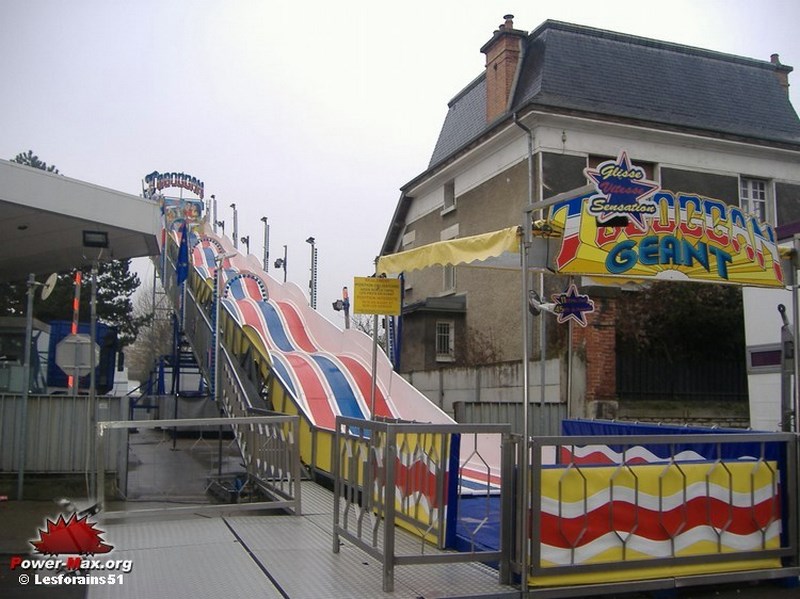 Troyes-2008-191
