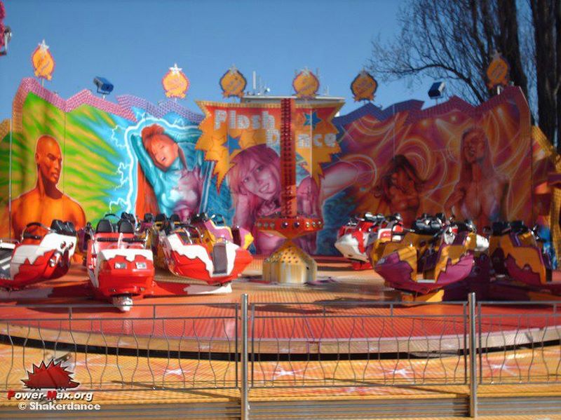Troyes-2008-194