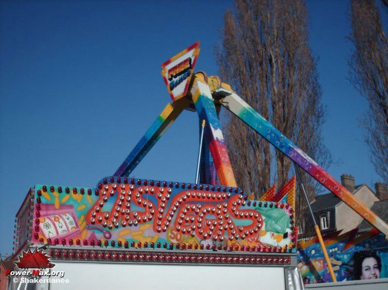 Troyes-2008-195