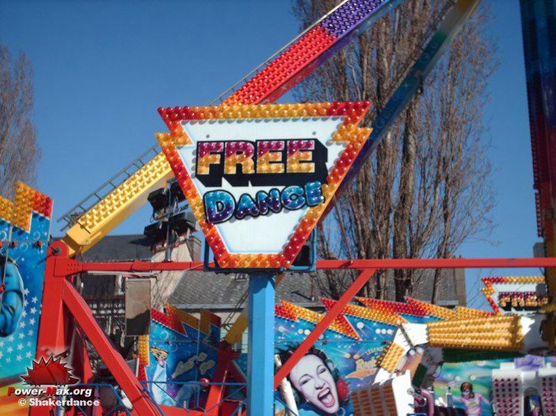 Troyes-2008-198