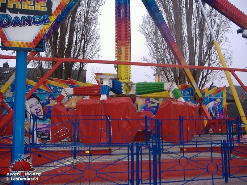 Troyes-2008-27