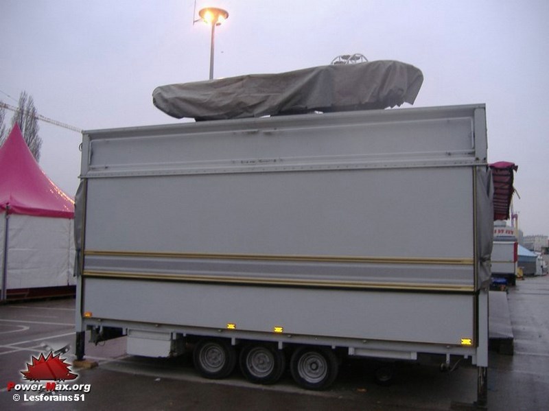 Troyes-2008-28