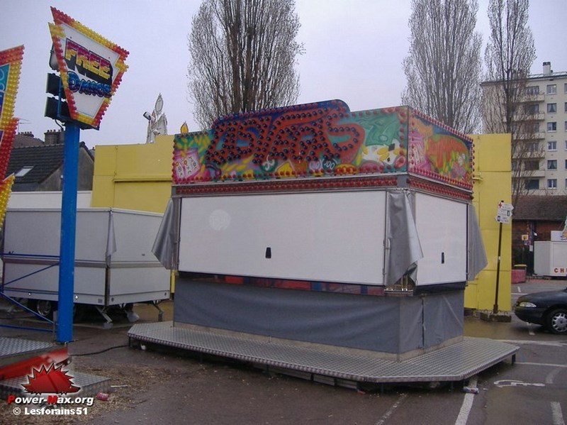 Troyes-2008-29