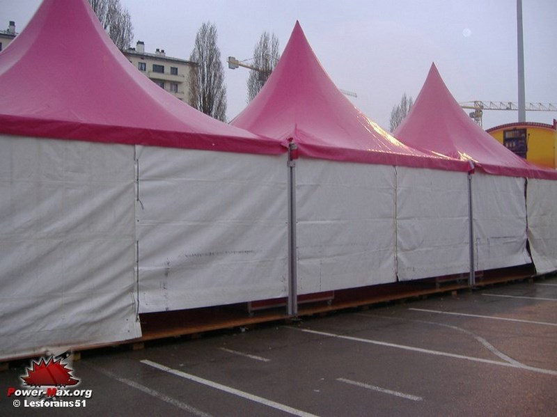 Troyes-2008-31