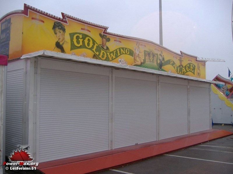 Troyes-2008-32