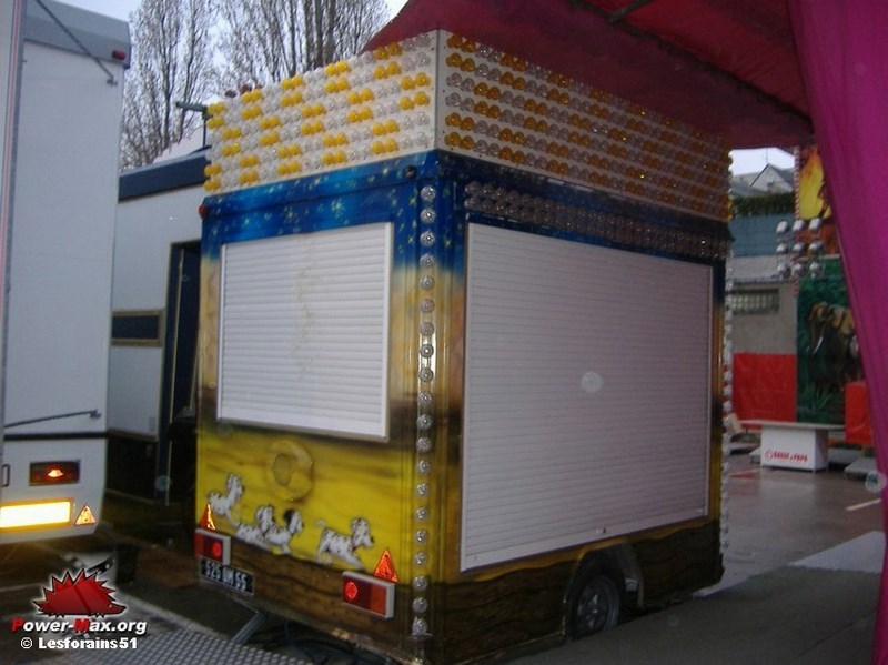 Troyes-2008-33