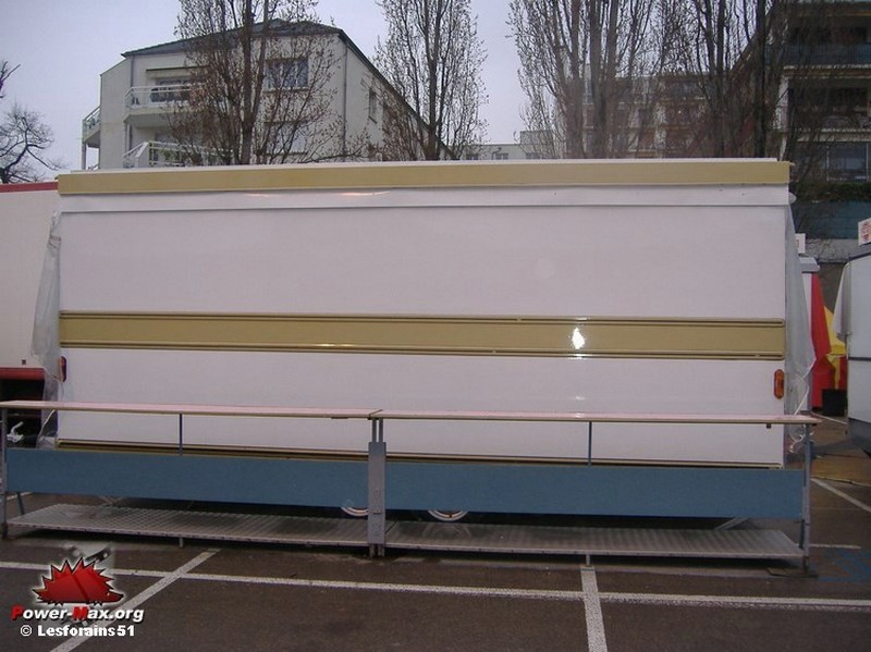 Troyes-2008-36