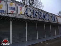 Troyes-2008-03