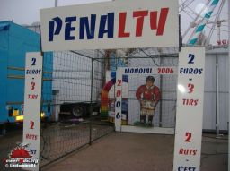 Troyes-2008-14