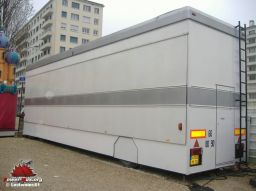 Troyes-2008-142