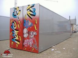 Troyes-2008-144