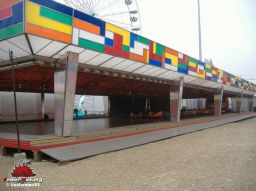 Troyes-2008-145