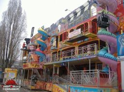 Troyes-2008-148