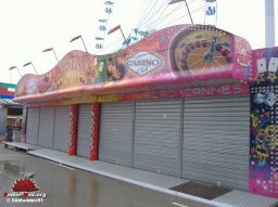 Troyes-2008-149