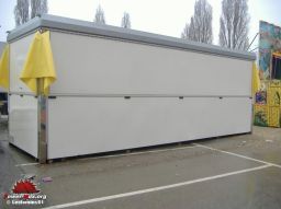 Troyes-2008-151