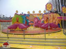 Troyes-2008-155