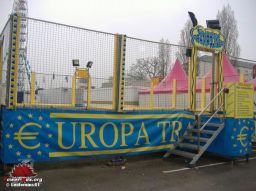 Troyes-2008-160