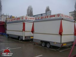 Troyes-2008-19
