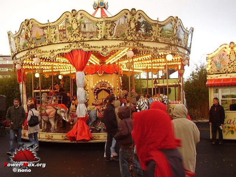 Vannes-2008-28