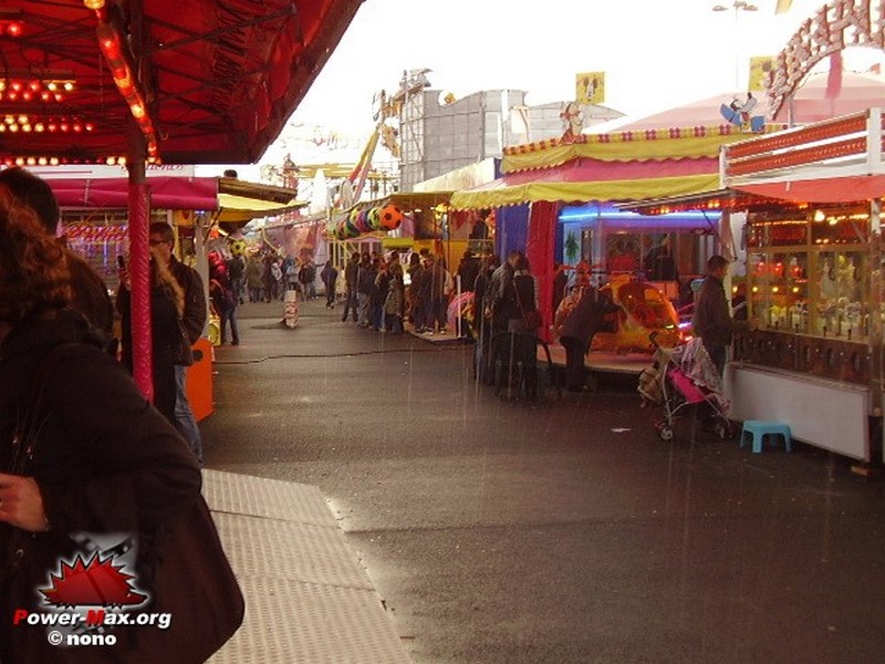 Vannes-2008-30