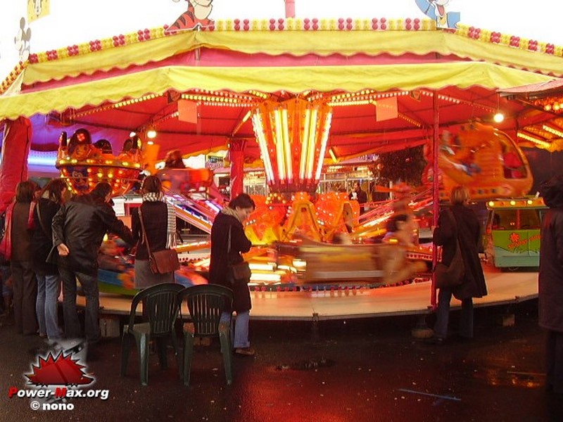 Vannes-2008-31